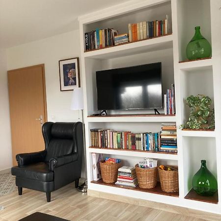 Libellula Apartman Hévíz Exterior foto