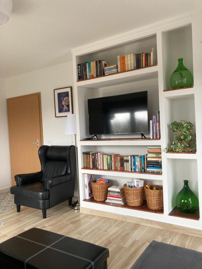 Libellula Apartman Hévíz Exterior foto